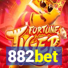 882bet