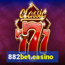 882bet.casino