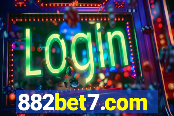 882bet7.com