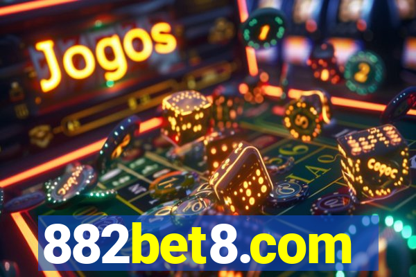 882bet8.com