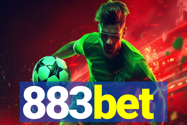 883bet