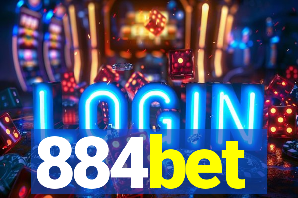 884bet