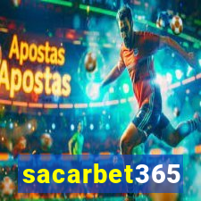 sacarbet365