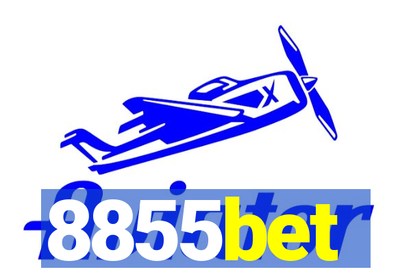 8855bet