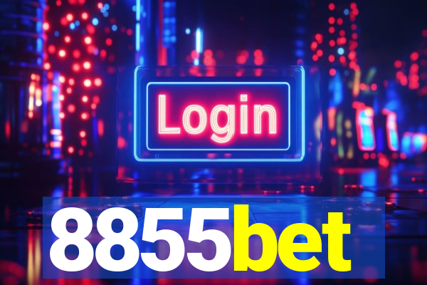 8855bet