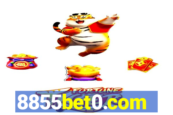 8855bet0.com