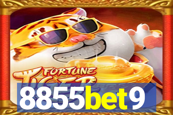 8855bet9