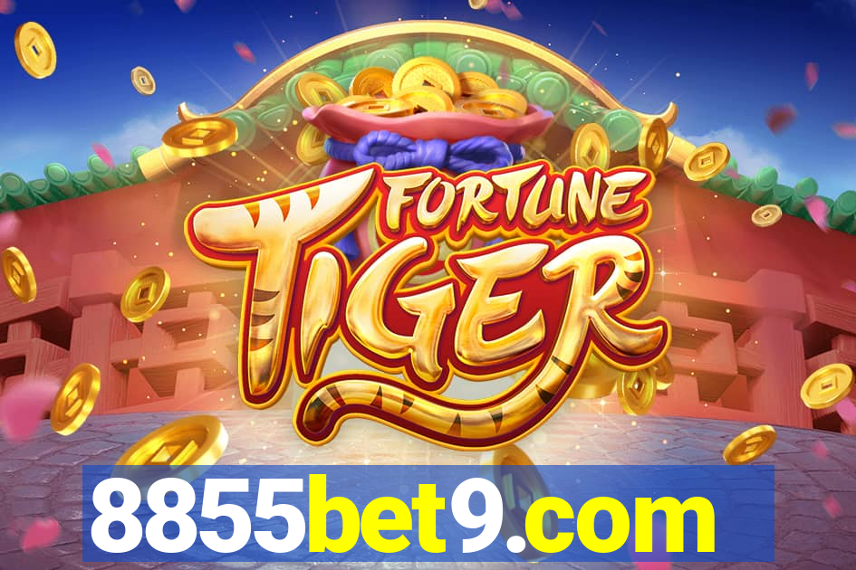 8855bet9.com