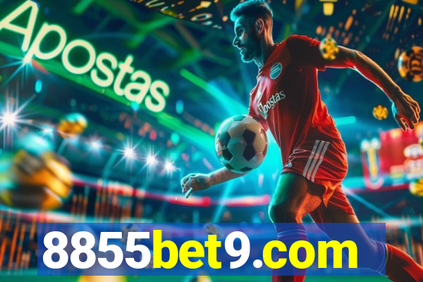 8855bet9.com