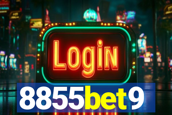 8855bet9