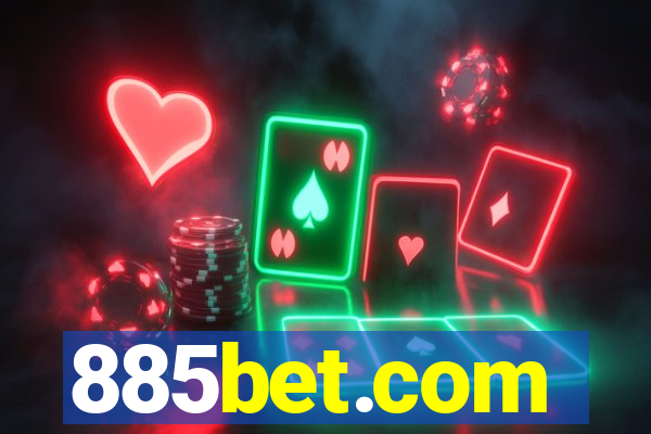 885bet.com