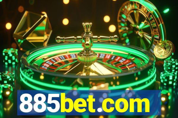 885bet.com