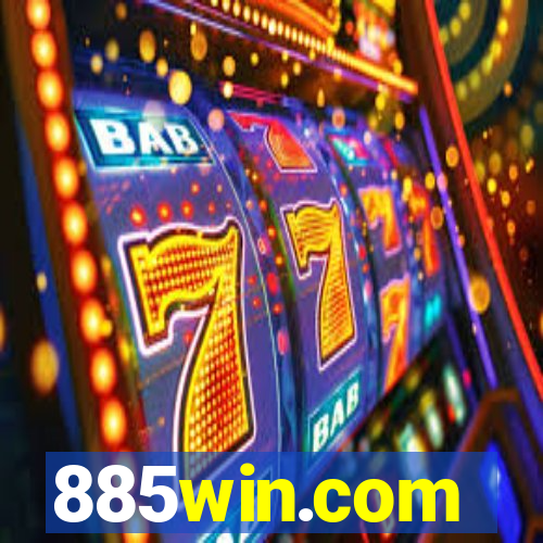 885win.com