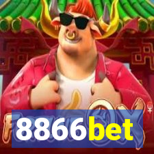 8866bet