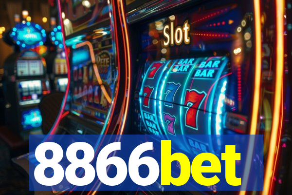 8866bet