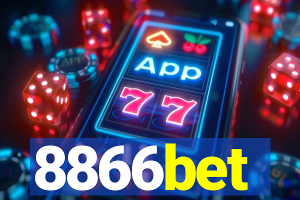 8866bet