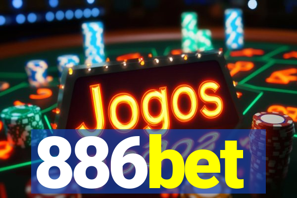 886bet