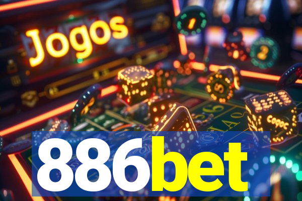 886bet