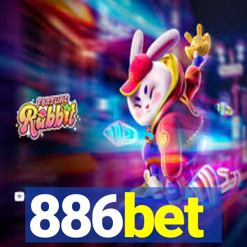 886bet