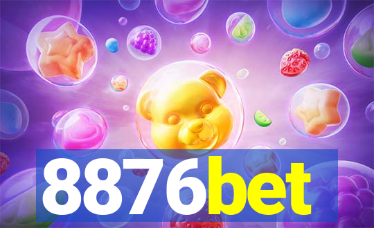 8876bet