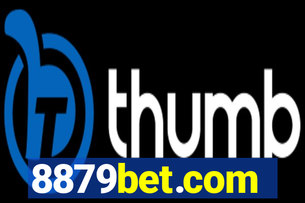 8879bet.com