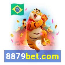 8879bet.com