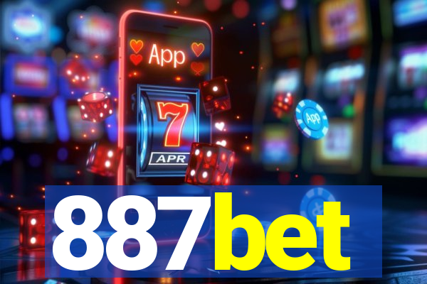 887bet