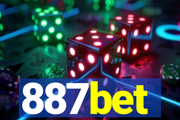 887bet