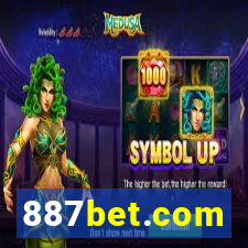 887bet.com