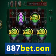 887bet.con