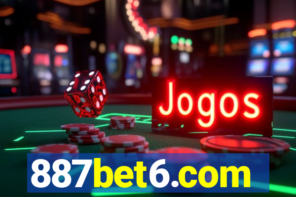 887bet6.com