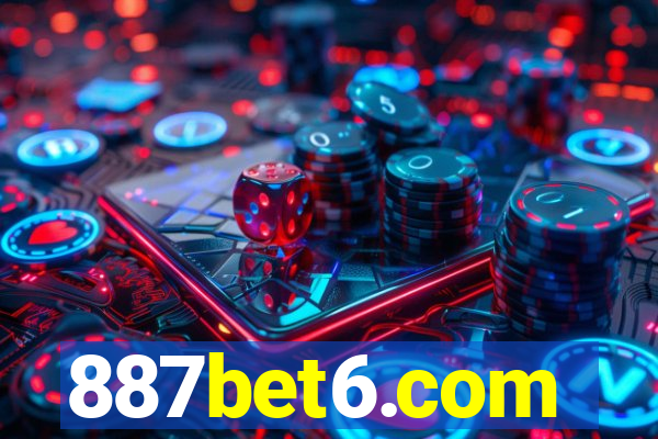 887bet6.com