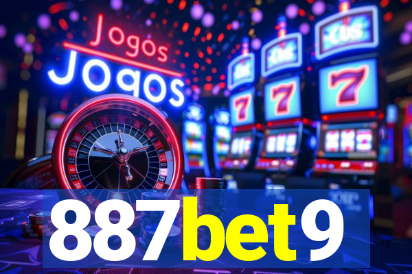 887bet9