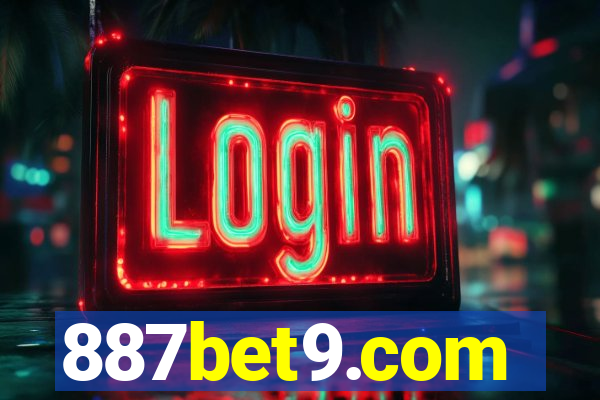 887bet9.com