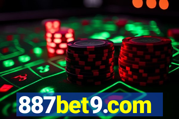 887bet9.com