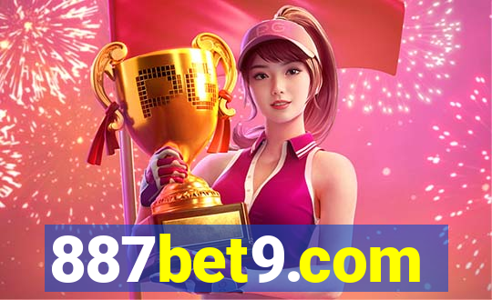 887bet9.com