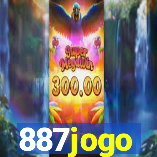 887jogo