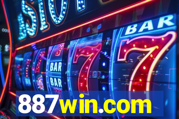 887win.com