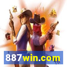 887win.com