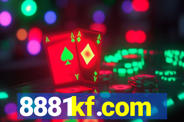 8881kf.com