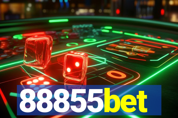 88855bet