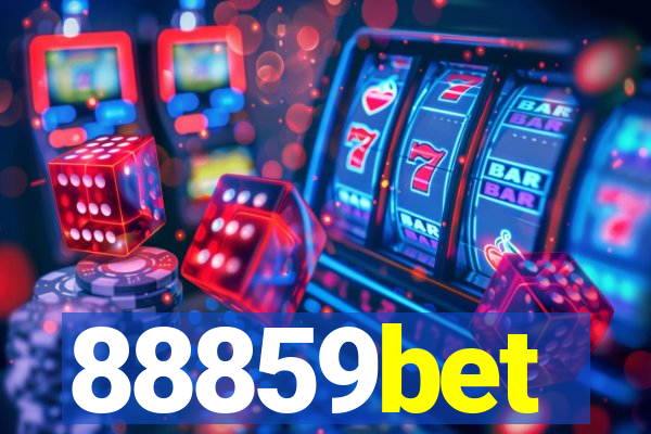 88859bet