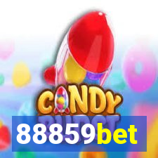 88859bet