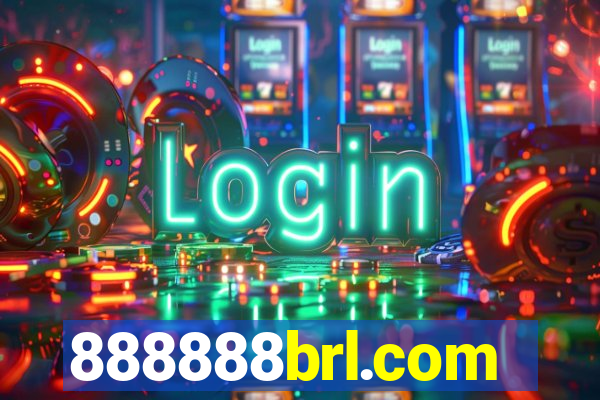 888888brl.com