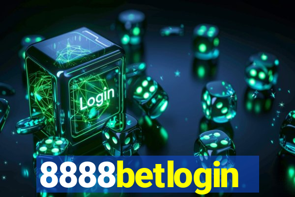 8888betlogin