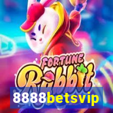 8888betsvip