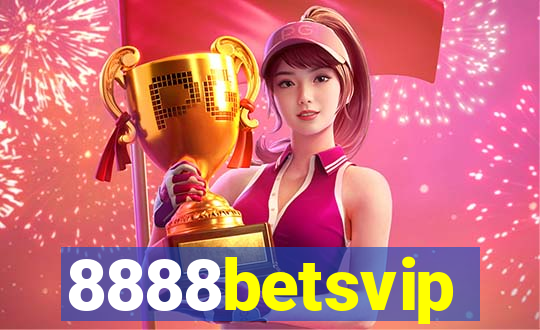 8888betsvip