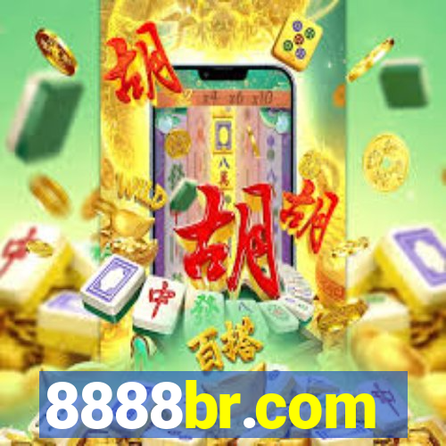 8888br.com