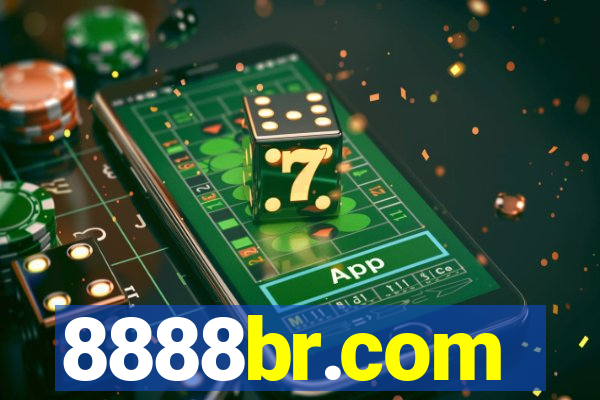 8888br.com