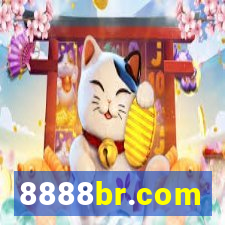 8888br.com